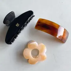 Item thumbnail for item a270c3b3-ce73-4b1d-91a7-61b0bed0e34b