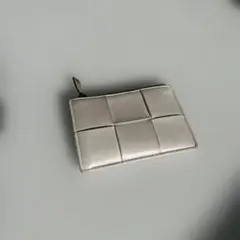 ボッデガヴェネタ財布