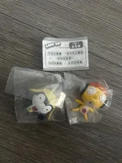 ケロロ軍曹　まちぼうけであります2 タママクルル
