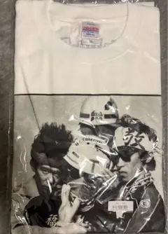 THE TIMERS 35周年 Tシャツ タイマーズ忌野清志郎新品 THE TIMERS 35周年 Tシャツ 黒 M タイマーズ忌野清志郎 - メルカリ