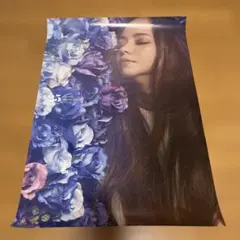 Item thumbnail for item 4299b6f0-a1da-4deb-85c1-747f99931292