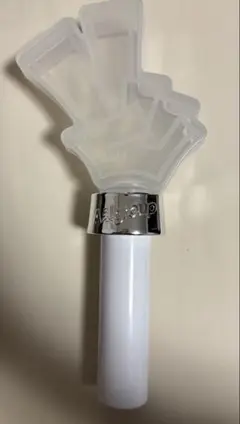 Aぇ!group ペンライト デビュー魂