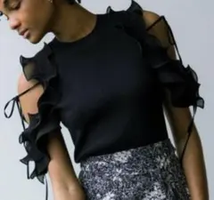 Item thumbnail for item c430447b-b8cf-450f-8d21-ab547074d3a1