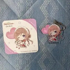 2026年最新】姫崎莉波 缶バッジの人気アイテム - メルカリ