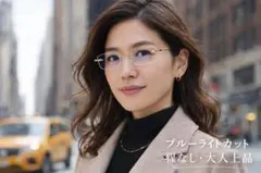 Item thumbnail for item 0e2f0654-596b-4683-bd27-4a94ddb26ca5