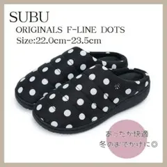 SUBU ドット size1 楽天市場】subu ドット 1の通販