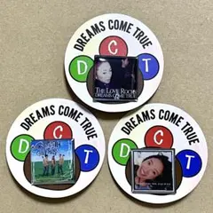 ☆LOVE☆様 リクエスト 2点 まとめ商品