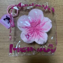 mellojoy メロジョイ 桜シリーズ さくら - メルカリ