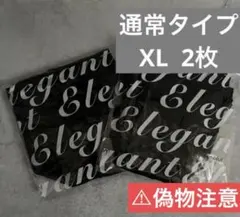 Item thumbnail for item 79fcfa7b-40d6-4bf5-970c-98fc518a078d