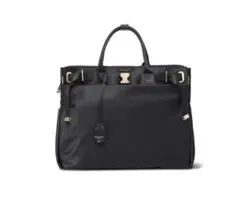 2026年最新】SELENT etherの人気アイテム - メルカリ