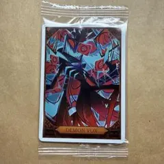 ハズビンホテル プロモ ヴォックス PR-25 トレカ 25枚 - メルカリ