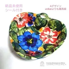 2026年最新】ポーリッシュ ミレナの人気アイテム - メルカリ