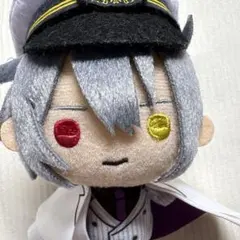 2026年最新】まほやくの人気アイテム - メルカリ