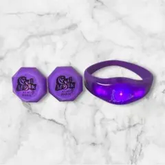 2026年最新】bad ass temple リングライトの人気アイテム - メルカリ