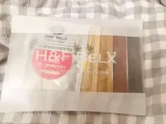 H&F BELX プレミアムルイボスティー アソート 5TBのサムネイル