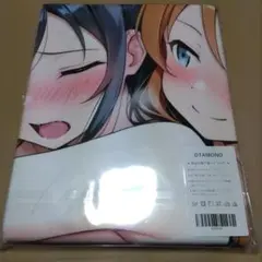 N38791 バスタオル タペストリー シークレット