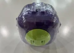 パワーパフガールズ カプセルアパートメント ガチャ　モジョ・ジョジョ