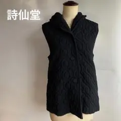 2025年最新】詩仙堂 ベストの人気アイテム - メルカリ