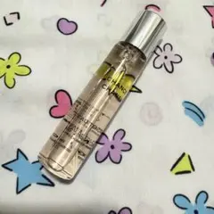 CHANEL チャンス オータンドゥル ツィスト&スプレイ