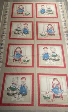 マーベルルーシー