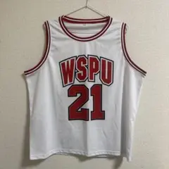 Item thumbnail for item 74435997-14b4-405f-aed8-1c41154e2d14