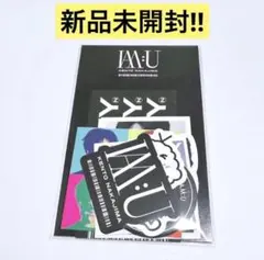 2026年最新】中島健人 ステッカーの人気アイテム - メルカリ