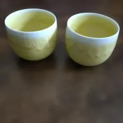 Item thumbnail for item f86eca60-6df3-495f-844b-6f261ad4fd4c