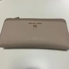 マイケルコース 財布