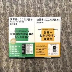 Item thumbnail for item 183fc9f7-ad64-4b93-9024-abbbad4e4a24