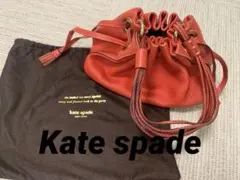 Item thumbnail for item caa08a24-db31-46ec-aba4-24dac8faed01