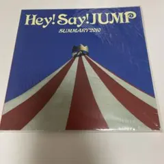 Item thumbnail for item cf3d2a9f-1993-4395-b201-676041bcbd8b