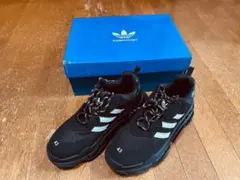 2026年最新】balenciaga adidasの人気アイテム - メルカリ
