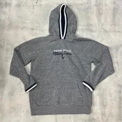 champion 챔피언 스웨트 파커 그레이 대학