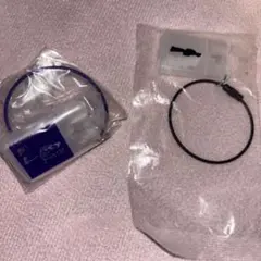 おいせさん お清めスプレーガチャガチャ