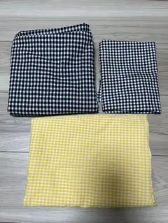 のこのこ様 リクエスト 2点 まとめ商品