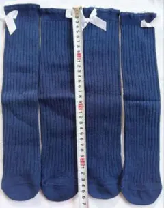 Item thumbnail for item 27059925-083c-4aa9-9fcf-17ee6afe99e0