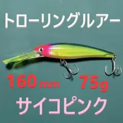 Item thumbnail for item 6a58ab50-2d34-4a06-8c57-2e6c65b77cd3