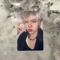 うちゃん(プロフ必読)様 リクエスト 2点 まとめ商品