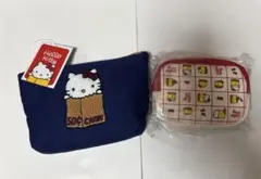 Item thumbnail for item 35eee4fb-89af-406e-a9e0-0cf0b7416896