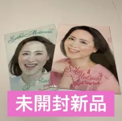 2025年最新】松田聖子さいたまスーパーアリーナの人気アイテム