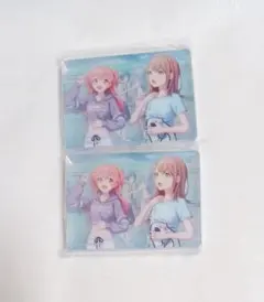 プロセカ 花里みのり ノーブルアート