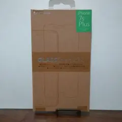 超硬質ガラスフィルム　IP7SL-05　保護フィルム