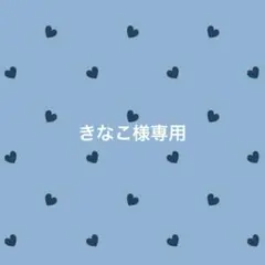 大きめ可愛い ペーパークリップ バインダー貯金 saving h15