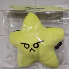 2026年最新】NCT ドヨン ヒトデの人気アイテム - メルカリ
