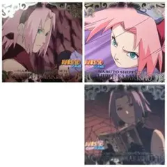 フィギュア　ブランケットのフチ子　コップのフチ子　ガチャ　カプセルトイ