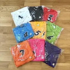 2025年最新】ケイリン ユニフォームの人気アイテム - メルカリ