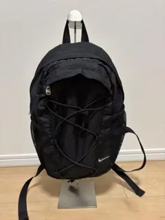 y2k バックパック