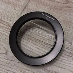 2026年最新】Hasselblad レンズフードの人気アイテム - メルカリ