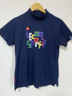 Item thumbnail for item 90ce8087-5b29-4335-a151-922ca2ccd4a6