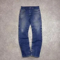 Item thumbnail for item 0185f1ab-583e-4be2-816d-0ef00d909303